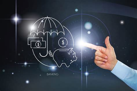 How to Avoid Rejection on Your Personal Loan Application