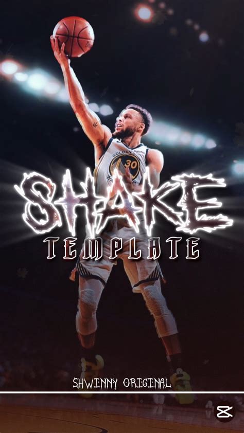 ⚠️ | Soul Leakin - video template by CapCut