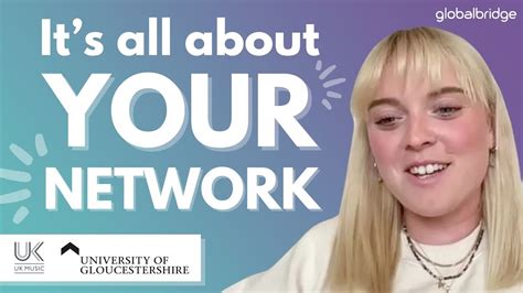 YouTube Music Foundry Class of 2026 Application