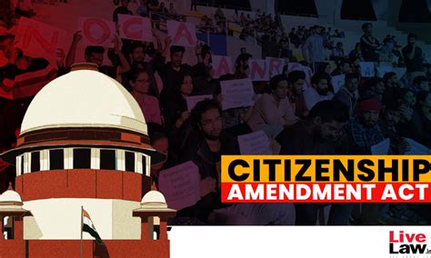 CAA Does Not Violate Assam Accord & Cultural Rights Of People In North ...