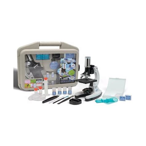 Microscope Lab Set 的图像结果
