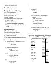 Image result for Accounts Dissolution Chapter Explain