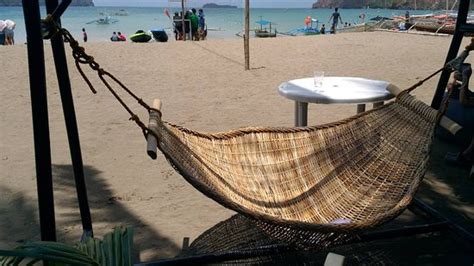 LAYOLAYO BEACH COVE RESORT (Batangas/Nasugbu) - Specialty Resort ...