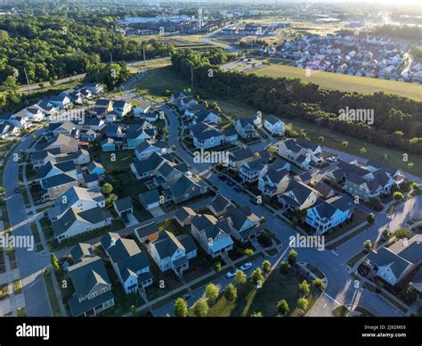 Riverwalk Development Rock Hill Sc at Lynn Walker blog