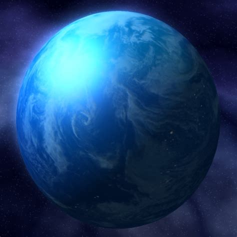 Bestine IV – Jedipedia.net – Entdecke Star Wars