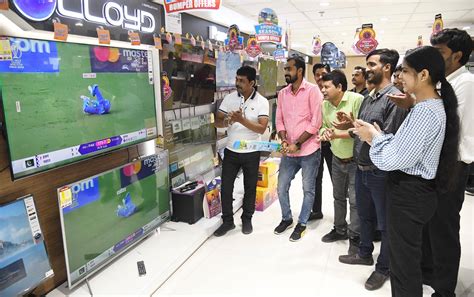 ICC rights fallout: Disney Star eyes legal bat against ZEEL for billion ...