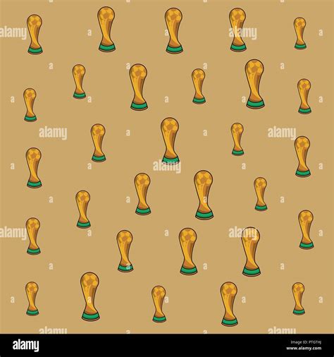 World Cup Background 的图像结果