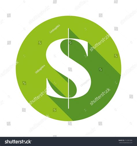 Dollar 的图像结果