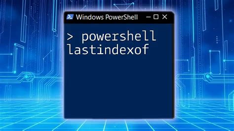 Image result for Read Text File PowerShell Loop