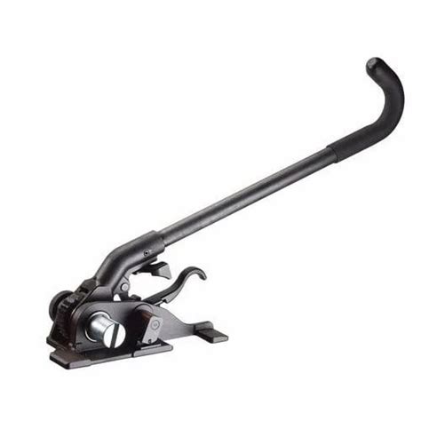 Polyester Lashing Tool Manufacturer, Supplier from Pune