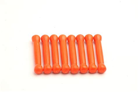 PAL MUSIC HOUSE® PVC Khitti Gatta Jabudi Use for Bayan Fitting 8 Pis ...
