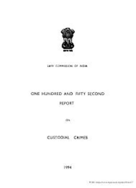 Project 39A — Reports 2 Torture