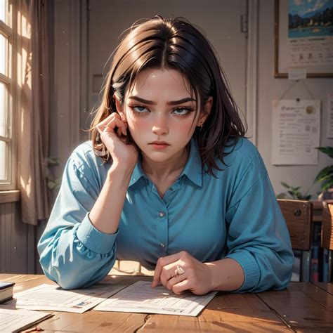 Minnie - Suggestion Box Assistant | NSFW Character AI Chat - JuicyChat.AI