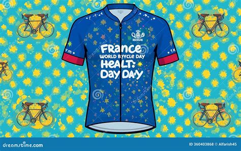 France World Map 的图像结果