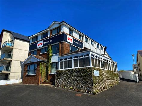 RAMBLER INN (Portstewart, Northern Ireland) - B&B Reviews & Photos ...