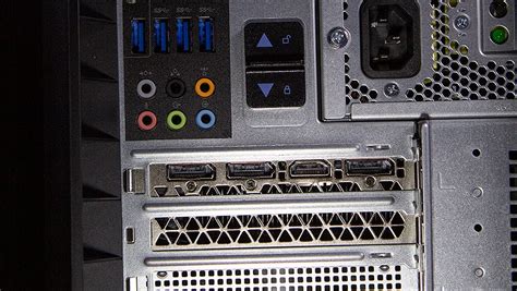 Image result for Alienware Ryzen R10 Serial Numbers