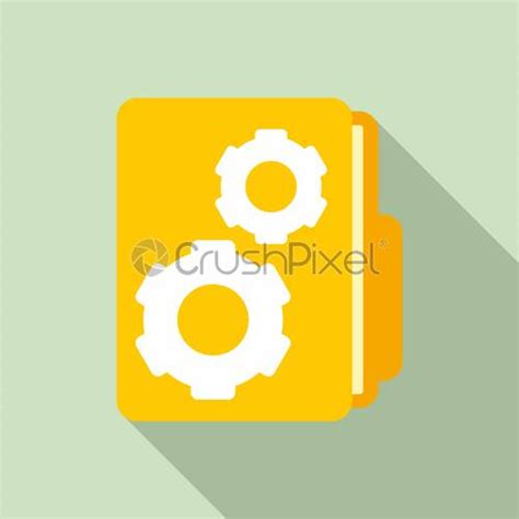 Image result for Testing Folder Icon