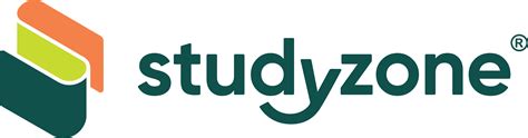 Image result for Computer Study Zone