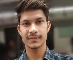 Institute of Nano Science and Technology