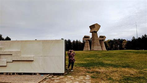 Serbia Meridional: Excursión de un día a Niš desde Belgrado, Belgrado ...