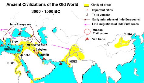 Civilization 的图像结果