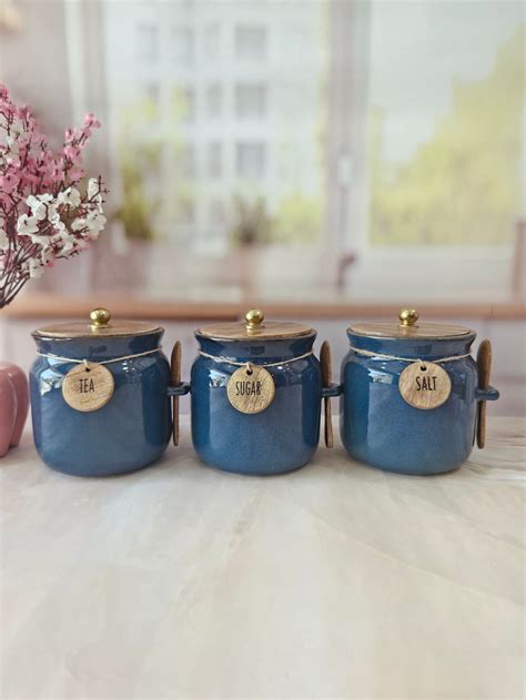 Grey Pottery Built with Love and Clay