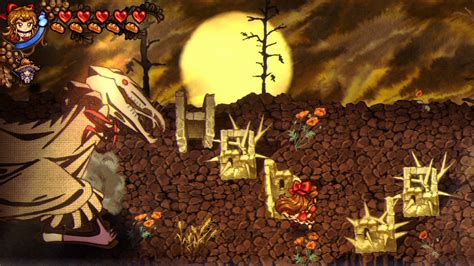 Buy Little Goody Two Shoes - PC (Steam)