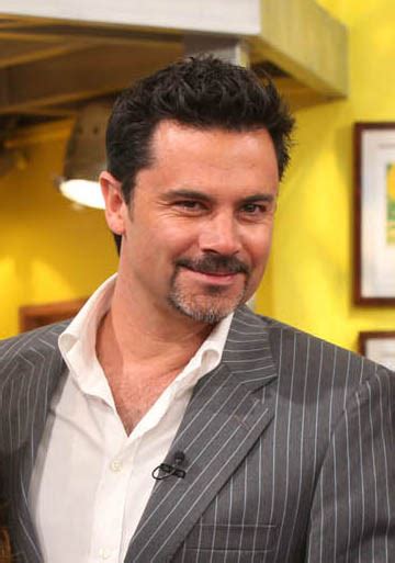 Frases de Felipe Camiroaga (10 citas) | Frases de famosos