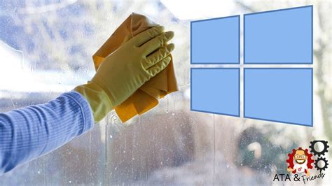 Image result for Windows 1.0 PC Cleanup