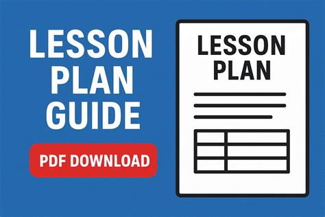 3rd Std Lesson 的图像结果