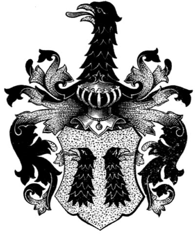Urff (Adelsfamilie) – GenWiki