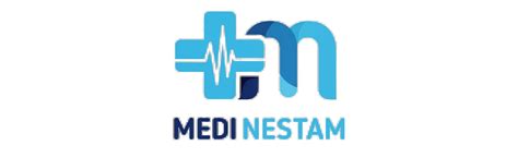 Medi Nestam Online Shopping | Medi Nestam Ecommerce