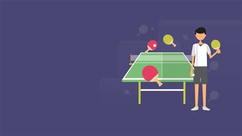 Image result for Sports Animation