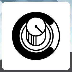 Buy Kamachi 332 ELOB-2017 Elliptical Bike (Black) Online at Low Prices ...