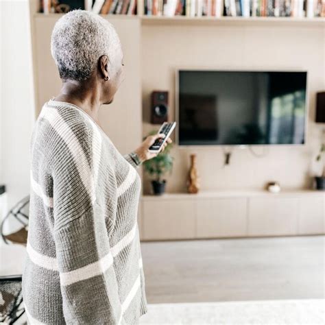 Best Services For Businesses | Videotron Business