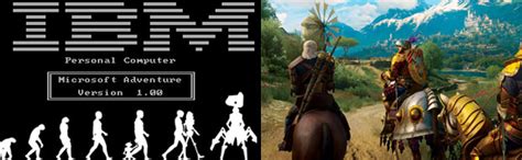 PC Game Reviews - Impulse Gamer