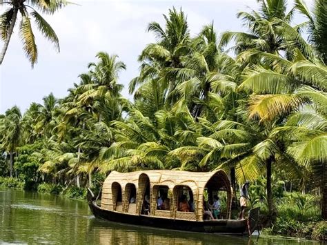 Kerala Travels | Kerala Tours | World Tours | India Tours