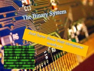 Binary Number System Explained 的图像结果