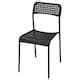 Dining Chairs - Buy Chairs for Dining Table Online - IKEA
