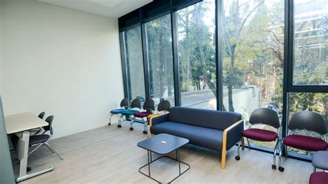 Alson Education Global