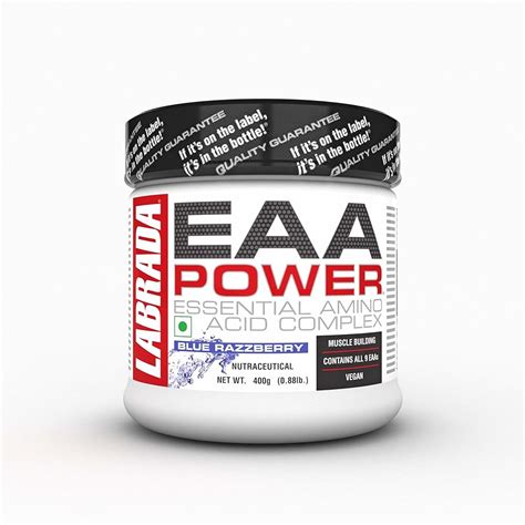 8 Best Amino Complex Supplements of 2025 in India, According To Experts