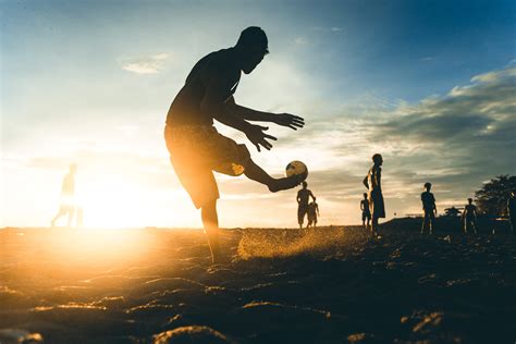 Image result for Most Random