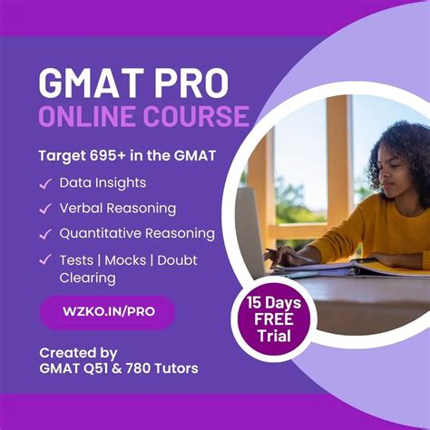 The Ultimate 4-Month GMAT Study Plan for Fall 2026 MBA Applicants