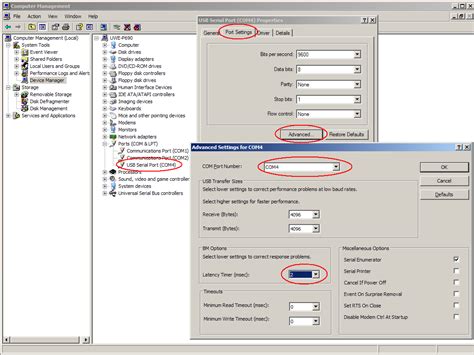 Image result for VCDS Cable Tutorial