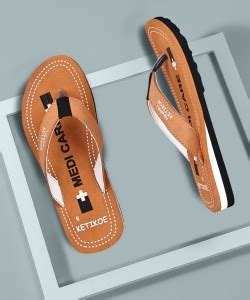 Ladies Chappal - Buy Chappals For Ladies Online at Best Prices in India ...