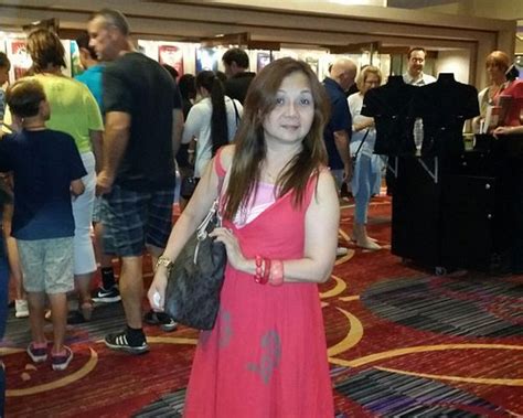 DELAWARE TOWERS (Chicago) - Hotel Reviews & Photos - Tripadvisor