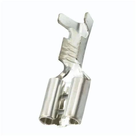 Automobile Cable Terminal - TT-1891 Cable Terminal Trader - Retailer ...