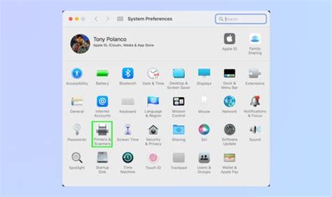 Image result for How to Connect Printer to Computer