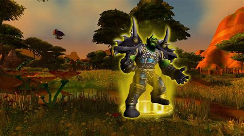 Image result for WWO Classic Fast Leveling Guide