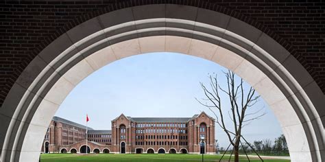 International-Campus-of-Zhejiang-University-by-UAD-08 – aasarchitecture